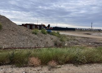 Продается участок, 4 сот., Махачкала, Сетевая улица