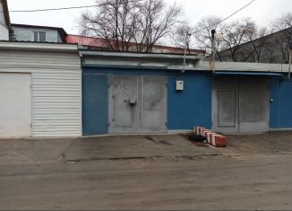 Продаю гараж, 26 м2, Благовещенск, Нагорная улица, 1/17А