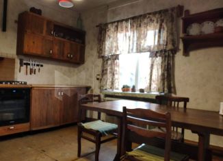 Продам дом, 75 м2, Курганская область, Рабочая улица