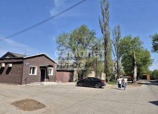 Продажа помещения свободного назначения, 40 м2, Липецк, улица Осипенко, 10