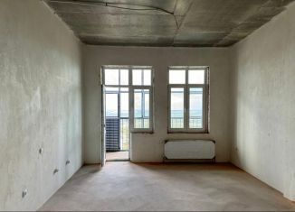 Продаю квартиру студию, 31.9 м2, Республика Башкортостан, улица Рихарда Зорге, 13/1