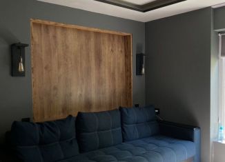 Сдам в аренду дом, 40 м2, село Сукко, Советская улица, 86