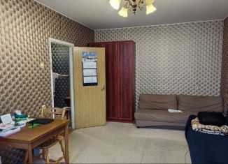 Сдам в аренду 1-комнатную квартиру, 38.9 м2, Москва, Кантемировская улица, 18к2, ЮАО