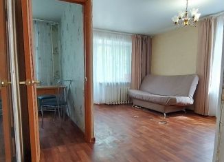 Продается 1-ком. квартира, 30.7 м2, Тула, Красноармейский проспект, 34