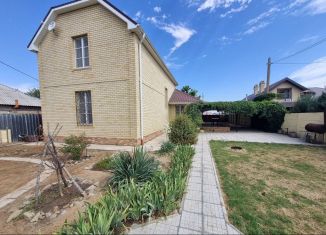 Продам дом, 145 м2, село Карагали, Весенняя улица, 7