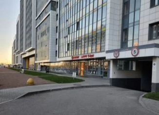 Продаю 2-комнатную квартиру, 67 м2, Санкт-Петербург, ЖК Триумф Парк, Среднерогатская улица, 13к1