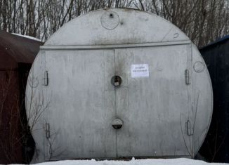 Продам гараж, Печора, Печорский проспект, 112