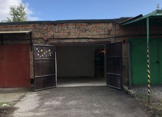 Сдаю гараж, 24 м2, Таганрог, улица Циолковского, 42