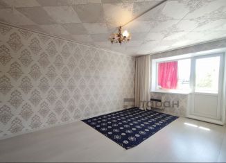 Продажа однокомнатной квартиры, 32.2 м2, Челябинск, Трактовая улица, 21, Советский район