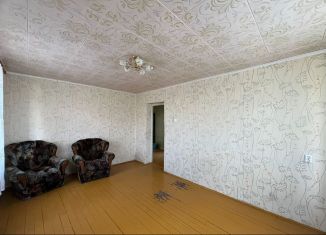 Дом на продажу, 84 м2, деревня Восточный, улица Содружества, 9