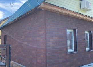 Продам дачу, 67 м2, Новосибирская область, Зелёная улица