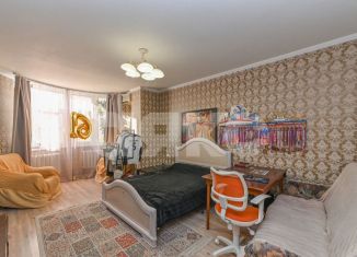 Продаю 3-ком. квартиру, 89.8 м2, Ростов-на-Дону, улица Максима Горького, 13/56