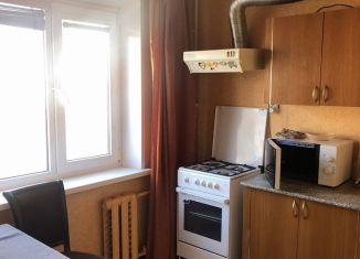 Сдается в аренду 1-ком. квартира, 32 м2, Архангельская область, Морской проспект, 12