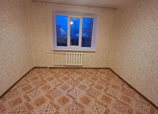 Комната на продажу, 13.6 м2, Оренбург, 75-я линия, 6