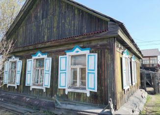 Продаю дом, 45 м2, Иркутская область, Раздольная улица
