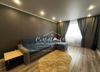 Продам 1-ком. квартиру, 40.9 м2, Тюменская область, улица Александра Митинского, 3к1