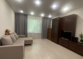 Сдаю 1-ком. квартиру, 37.2 м2, Санкт-Петербург, Варшавская улица, 43к2, Московский район