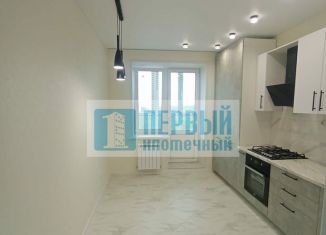 Продаю 2-комнатную квартиру, 64 м2, Йошкар-Ола, бульвар Данилова, 10, микрорайон Дубки