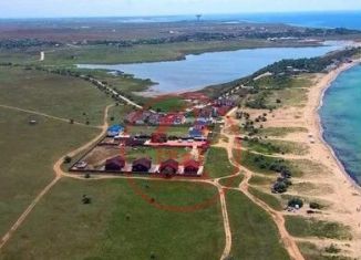 Продам участок, 6 сот., Молочненское сельское поселение