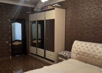 Продаю 2-ком. квартиру, 85 м2, посёлок городского типа Семендер, улица Султанова, 41