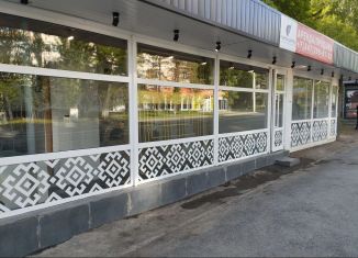 Сдам в аренду помещение свободного назначения, 34 м2, Республика Башкортостан, улица Комарова, 12