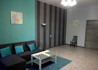 Продам 2-комнатную квартиру, 85.6 м2, Санкт-Петербург, переулок Гривцова, 9Б, Адмиралтейский район