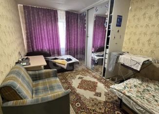 Продаю 1-комнатную квартиру, 30.5 м2, Тула, улица Фридриха Энгельса, 101, Центральный территориальный округ