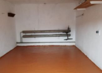 Гараж на продажу, Амурск