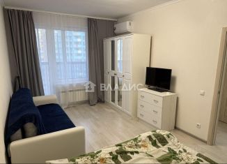 Продаю 1-ком. квартиру, 34.3 м2, Москва, метро Мичуринский проспект, проспект Вернадского, 54