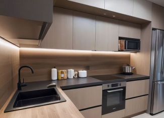 Продажа однокомнатной квартиры, 39.9 м2, Ростов-на-Дону, улица 23-я Линия, 54с4, Пролетарский район