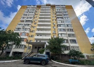2-ком. квартира в аренду, 60.5 м2, Краснодар, улица Бульварное Кольцо, Западный округ