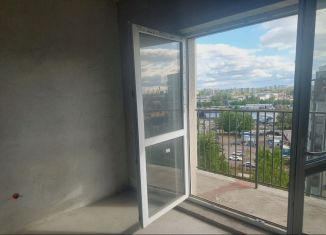Продам 2-комнатную квартиру, 70 м2, Калининград, улица Генерала Буткова, 20, Ленинградский район