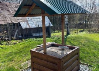 Дача на продажу, 10 м2, массив Алёшиха, СНТ Гудок, 177