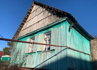 Продаю дом, 45 м2, Горячий Ключ, Ровная улица