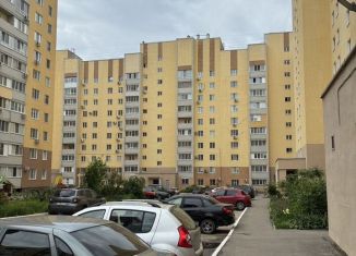 Продается 1-ком. квартира, 25 м2, Саратов, Огородная улица, 157, ЖК Волга