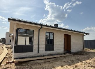 Продается дом, 90 м2, Мытищи, Лётная улица, 17