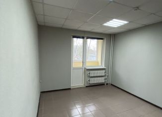 Сдам офис, 20 м2, Воронеж, улица Карла Маркса, 116А, Центральный район