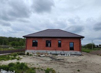 Продажа дома, 121.8 м2, Брянск, Сельцовская улица