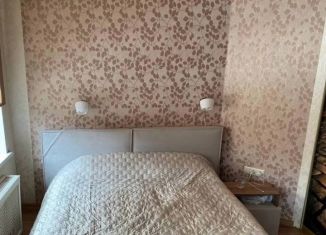 Аренда 1-ком. квартиры, 35 м2, Томская область, Алтайская улица, 93
