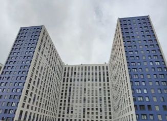 Продажа квартиры студии, 34 м2, Санкт-Петербург, Измайловский бульвар, 9, метро Московские ворота
