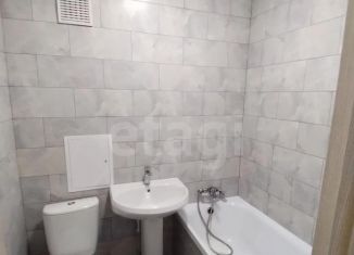 Однокомнатная квартира на продажу, 31.9 м2, Тихорецк, улица Меньшикова, 81