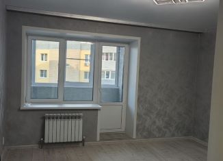 1-комнатная квартира на продажу, 43 м2, Муром, Лесной проезд, 1