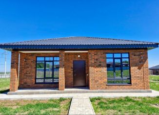 Продаю коттедж, 90 м2, Республика Башкортостан