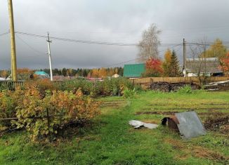 Продам дом, 27.4 м2, Сыктывкар, СНТ 1-е Сыктывкарское, 497