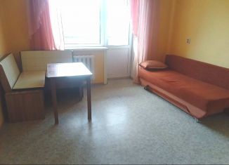 Сдается в аренду квартира студия, 18 м2, Амурская область, улица Островского, 238/3
