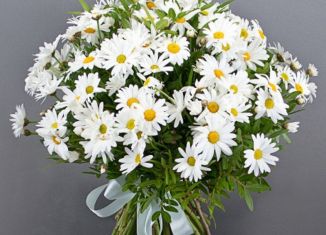 Продаю гараж, 22 м2, Тобольск, Красная площадь