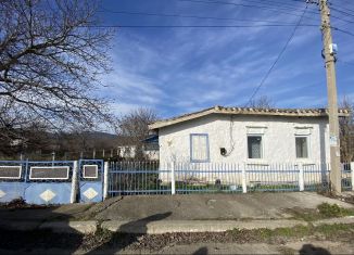 Продажа дома, 116 м2, Крым, улица Чехова, 6