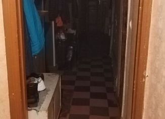 Продаю комнату, 10 м2, Санкт-Петербург, Литейный проспект, 61