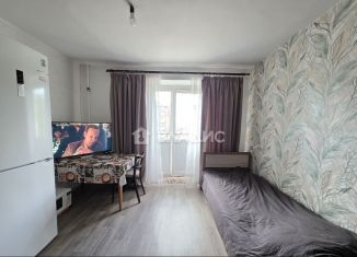 Продаю комнату, 13.2 м2, Улан-Удэ, улица Пушкина, 35