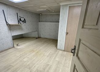 Офис в аренду, 18 м2, Екатеринбург, улица Степана Разина, 54